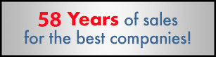 Monti and Associates