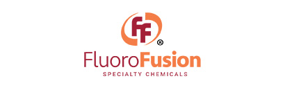 fluorofusion