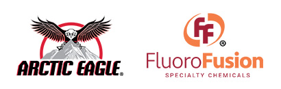 fluorofusion