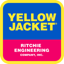 Yellow Jacket